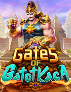 รีวิว mrvegas casino สนุก และได้กำไรดีสุดๆ