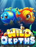 รีวิว mr treasure's fortune pg slot เกมสล็อตสุดฮิต