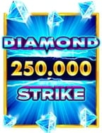 mrcbet คาสิโนออนไลน์: วิธีเล่นให้รวย