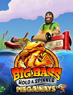 แนะนำ ms slot เกมสล็อตจาก Pragmatic Play