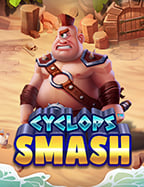 msn bet pgดั ม มี ป๊อก เด้ง ออนไลน์ ได้ เงิน จริง: วิธีเล่นให้ชนะ