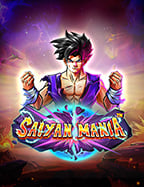 รีวิว museum wonders pg เกมสล็อตสนุกไม่ควรพลาด