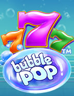 Mummy Slot เกมสล็อตแนวผจญภัยสุดมันส์